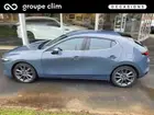mazda-3-iv-2020-manual-121635-km-essence-3