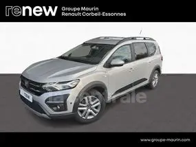 dacia-jogger-2022-manual-104665-km-bicarburation essence / gpl-1