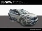 dacia-jogger-2022-manual-104665-km-bicarburation essence / gpl-2