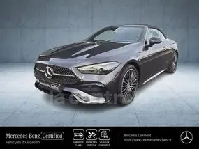 mercedes-cle-cabriolet-2024-auto-9719-km-essence-1