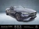 mercedes-cle-cabriolet-2024-auto-9719-km-essence-2