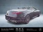 mercedes-cle-cabriolet-2024-auto-9719-km-essence-3