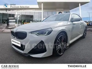 bmw-serie-2-g42-coupe-phase-2-2025-auto-10900-km-diesel