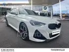 bmw-serie-2-g42-coupe-phase-2-2025-auto-10900-km-diesel-2