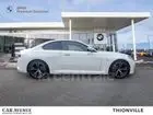 bmw-serie-2-g42-coupe-phase-2-2025-auto-10900-km-diesel-3