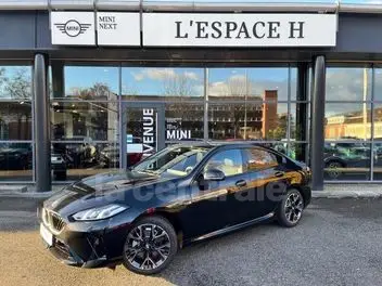 bmw-serie-2-f74-gran-coupe-2025-auto-12000-km-essence