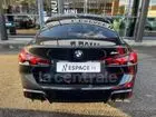 bmw-serie-2-f74-gran-coupe-2025-auto-12000-km-essence-3
