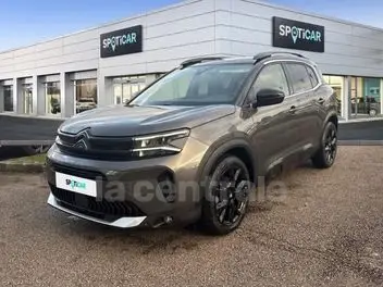 citroen-c5-aircross-phase-2-2023-auto-90462-km-diesel