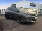 citroen-c5-aircross-phase-2-2023-auto-90462-km-diesel-2