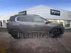citroen-c5-aircross-phase-2-2023-auto-90462-km-diesel-3