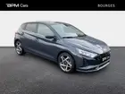 hyundai-i20-iii-phase-2-2025-auto-23400-km-essence-2