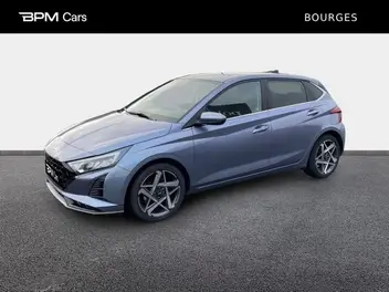 hyundai-i20-iii-phase-2-2025-auto-22965-km-essence