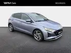 hyundai-i20-iii-phase-2-2025-auto-22965-km-essence-2