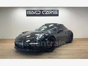 porsche-911-type-991-phase-2-2019-auto-26200-km-essence-1