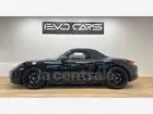 porsche-718-boxster-2017-auto-51900-km-essence-2