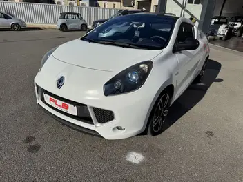 renault-wind-2010-manual-60300-km-essence