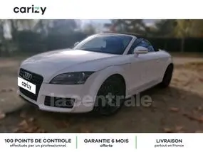 audi-tt-ii-roadster-phase-2-2014-manual-62300-km-essence-1