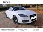 audi-tt-ii-roadster-phase-2-2014-manual-62300-km-essence-2