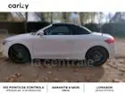 audi-tt-ii-roadster-phase-2-2014-manual-62300-km-essence-3