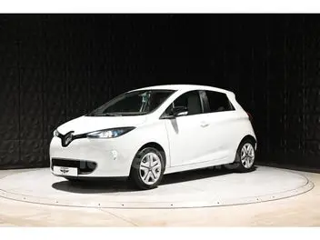 renault-zoe-societe-phase-2-2018-auto-29501-km-électrique