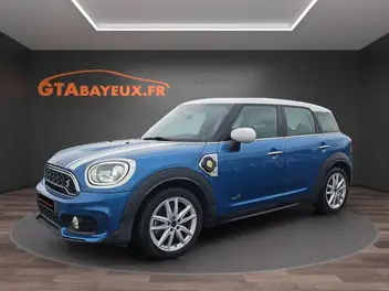 mini-countryman-ii-2020-auto-44722-km-hybrides