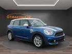 mini-countryman-ii-2020-auto-44722-km-hybrides-2