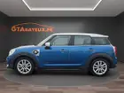mini-countryman-ii-2020-auto-44722-km-hybrides-3