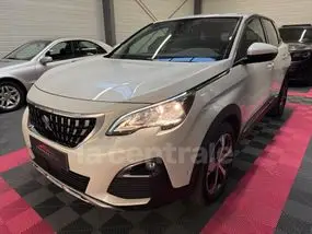 peugeot-3008-ii-2017-manual-172000-km-diesel-1