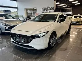 mazda-3-iv-2019-auto-42690-km-essence-1