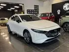 mazda-3-iv-2019-auto-42690-km-essence-2