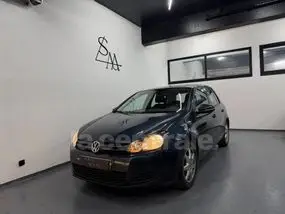 volkswagen-golf-vi-2010-manual-123000-km-essence-1