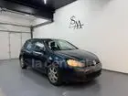volkswagen-golf-vi-2010-manual-123000-km-essence-2