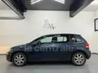 volkswagen-golf-vi-2010-manual-123000-km-essence-3
