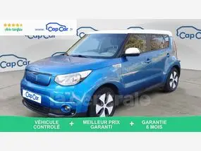 kia-soul-ii-2016-auto-130248-km-électrique-1
