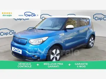 kia-soul-ii-2016-auto-130248-km-électrique