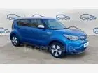 kia-soul-ii-2016-auto-130248-km-électrique-2