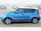 kia-soul-ii-2016-auto-130248-km-électrique-3