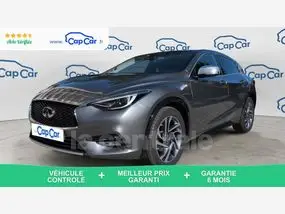 infiniti-q30-2017-manual-137707-km-essence-1