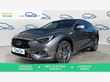 infiniti-q30-2017-manual-137707-km-essence