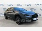 infiniti-q30-2017-manual-137707-km-essence-2