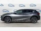 infiniti-q30-2017-manual-137707-km-essence-3