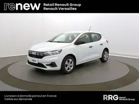 dacia-sandero-iii-phase-2-2024-manual-893-km-bicarburation essence / gpl-1