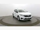 dacia-sandero-iii-phase-2-2024-manual-893-km-bicarburation essence / gpl-2
