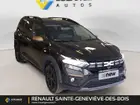dacia-jogger-phase-2-2025-auto-14615-km-hybrides-2