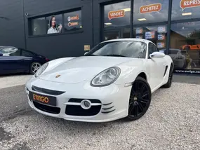 porsche-cayman-type-987-2007-auto-145782-km-essence-1