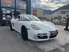 porsche-cayman-type-987-2007-auto-145782-km-essence-2