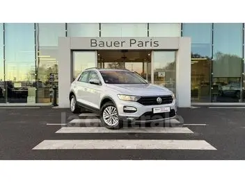 volkswagen-t-roc-2019-auto-52789-km-essence