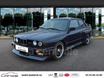 bmw-serie-3-e36-coupe-m3-1994-manual-95393-km-essence