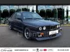 bmw-serie-3-e36-coupe-m3-1994-manual-95393-km-essence-2
