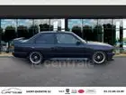 bmw-serie-3-e36-coupe-m3-1994-manual-95393-km-essence-3